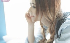 一卡二卡三乱码免费仙踪林